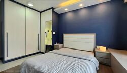 Blk 613D Damai Grove (Punggol), HDB 4 Rooms #605559141